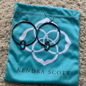 COPY - Kendra Scott Elora earrings